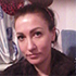 Диана Моисеева