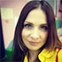 Ирина Дибаева