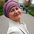 Наталья Кулдошина