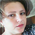 Ольга Антонова