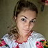 Ольга Колесник